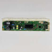 LG Washer Control Boards EBR86692719 (OEM) Washer LG